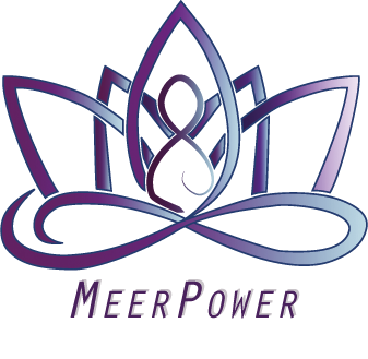 MeerPower Logo